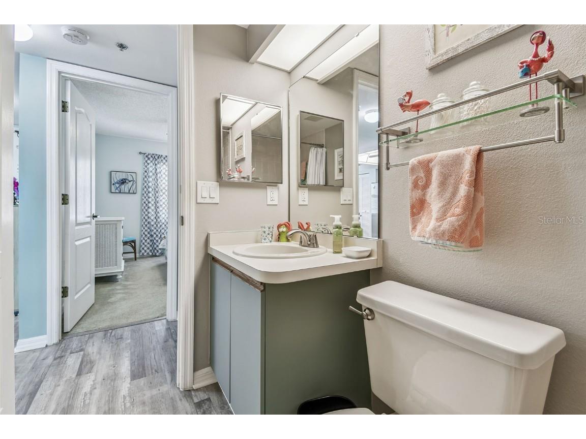 7301 29th Ave Dr W #202 Bradenton FL 34209 A4668108 image25