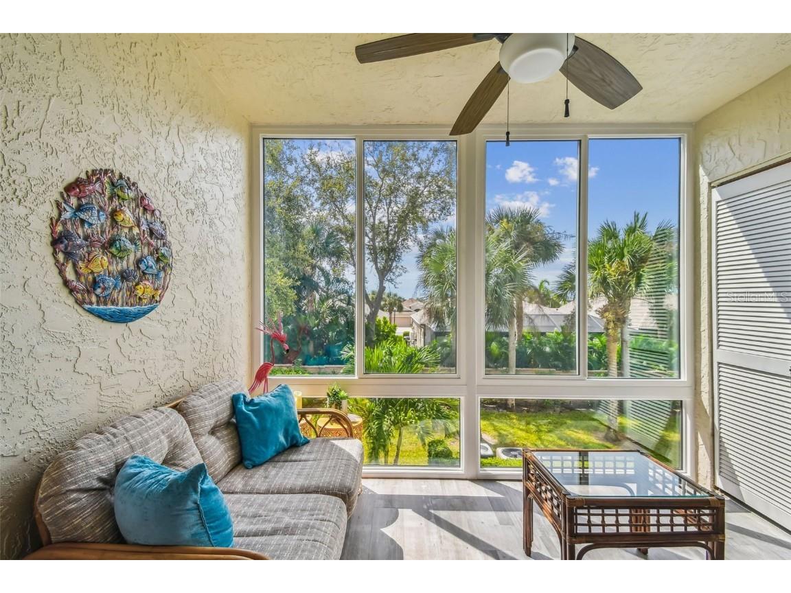 7301 29th Ave Dr W #202 Bradenton FL 34209 A4668108 image26