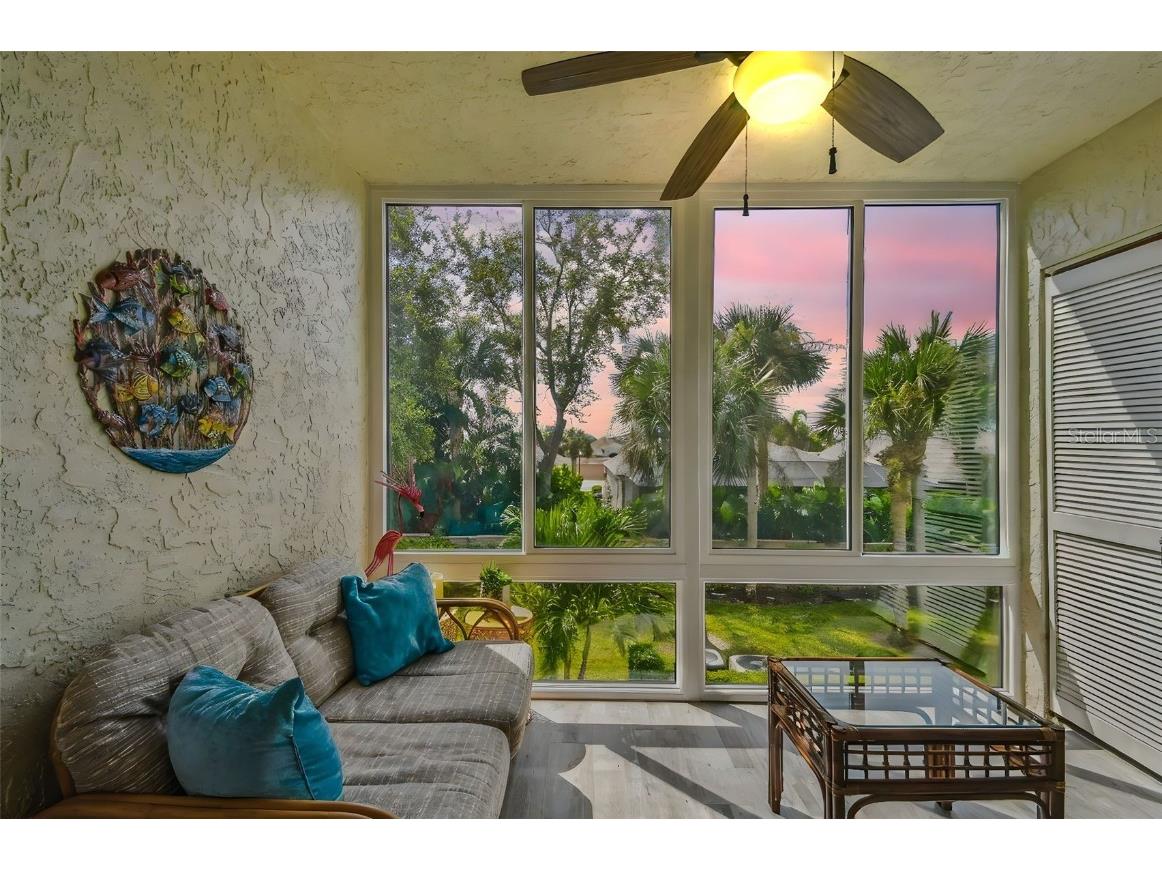 7301 29th Ave Dr W #202 Bradenton FL 34209 A4668108 image27