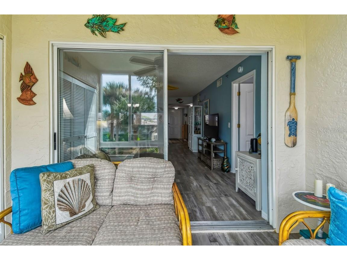 7301 29th Ave Dr W #202 Bradenton FL 34209 A4668108 image28