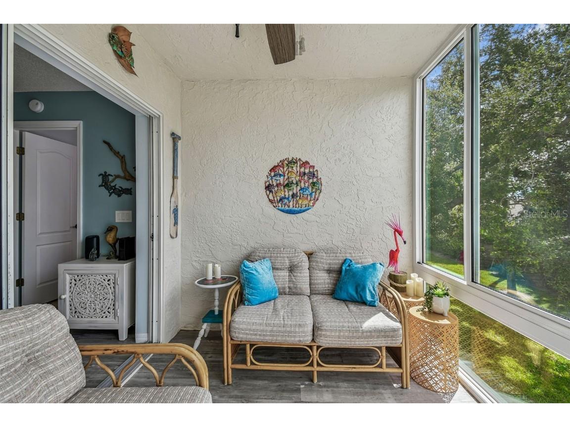 7301 29th Ave Dr W #202 Bradenton FL 34209 A4668108 image29