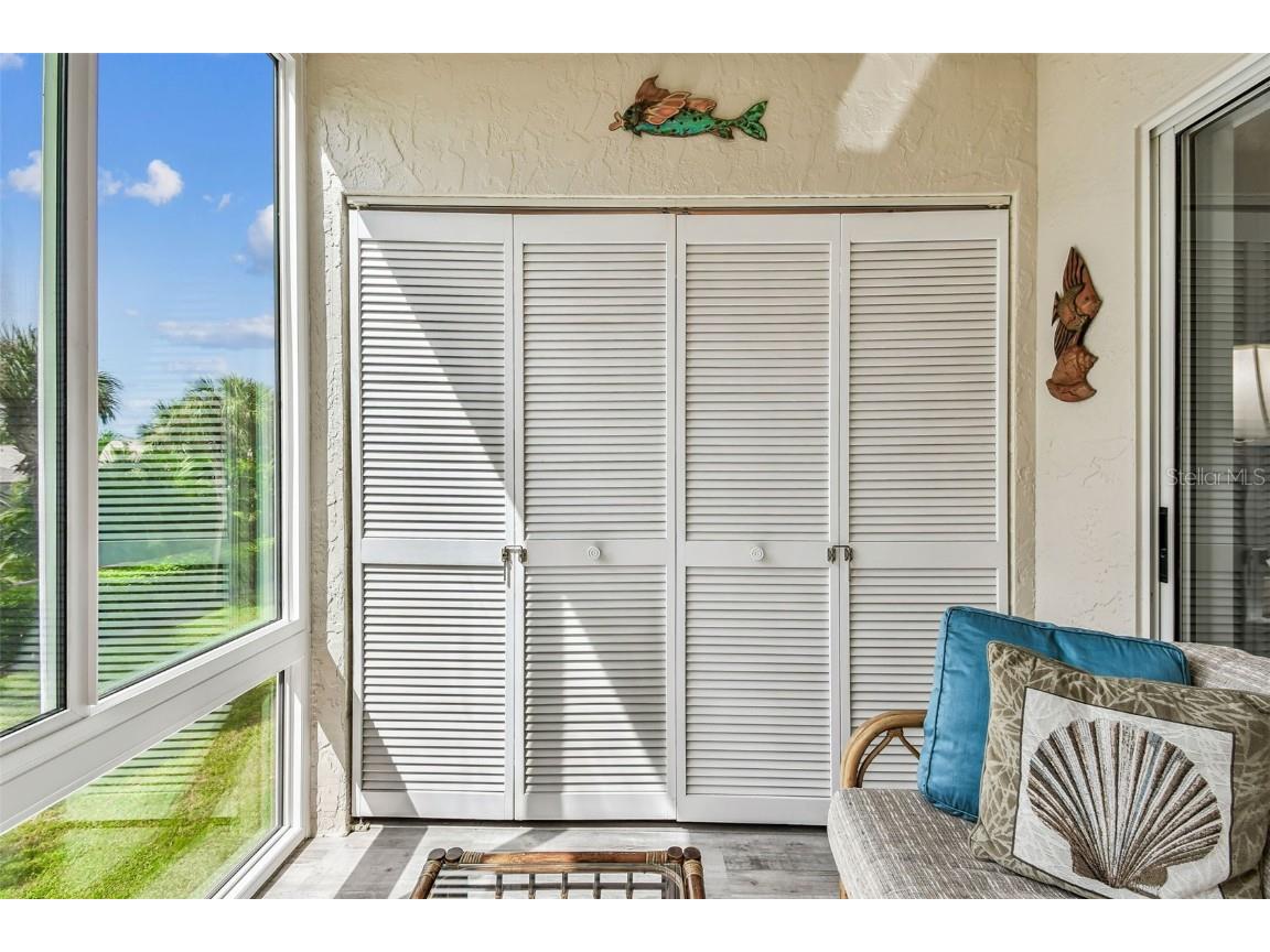 7301 29th Ave Dr W #202 Bradenton FL 34209 A4668108 image30