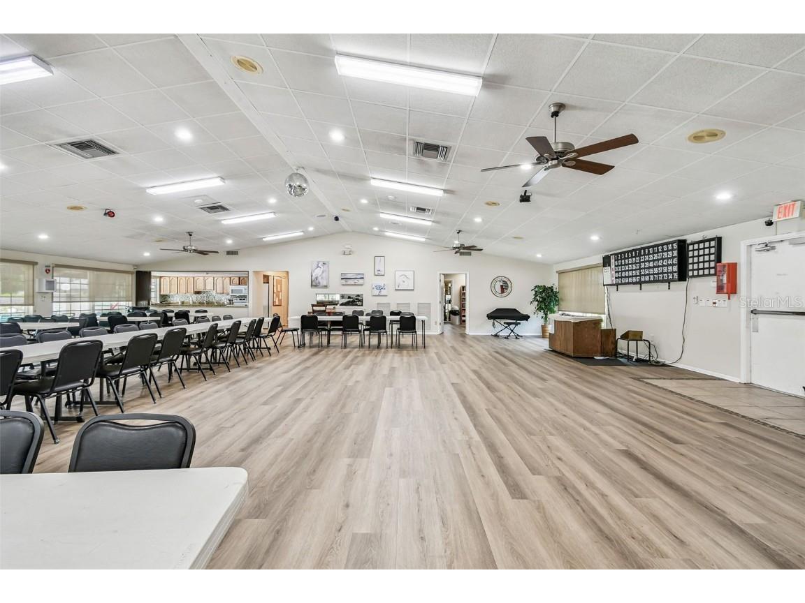 7301 29th Ave Dr W #202 Bradenton FL 34209 A4668108 image32