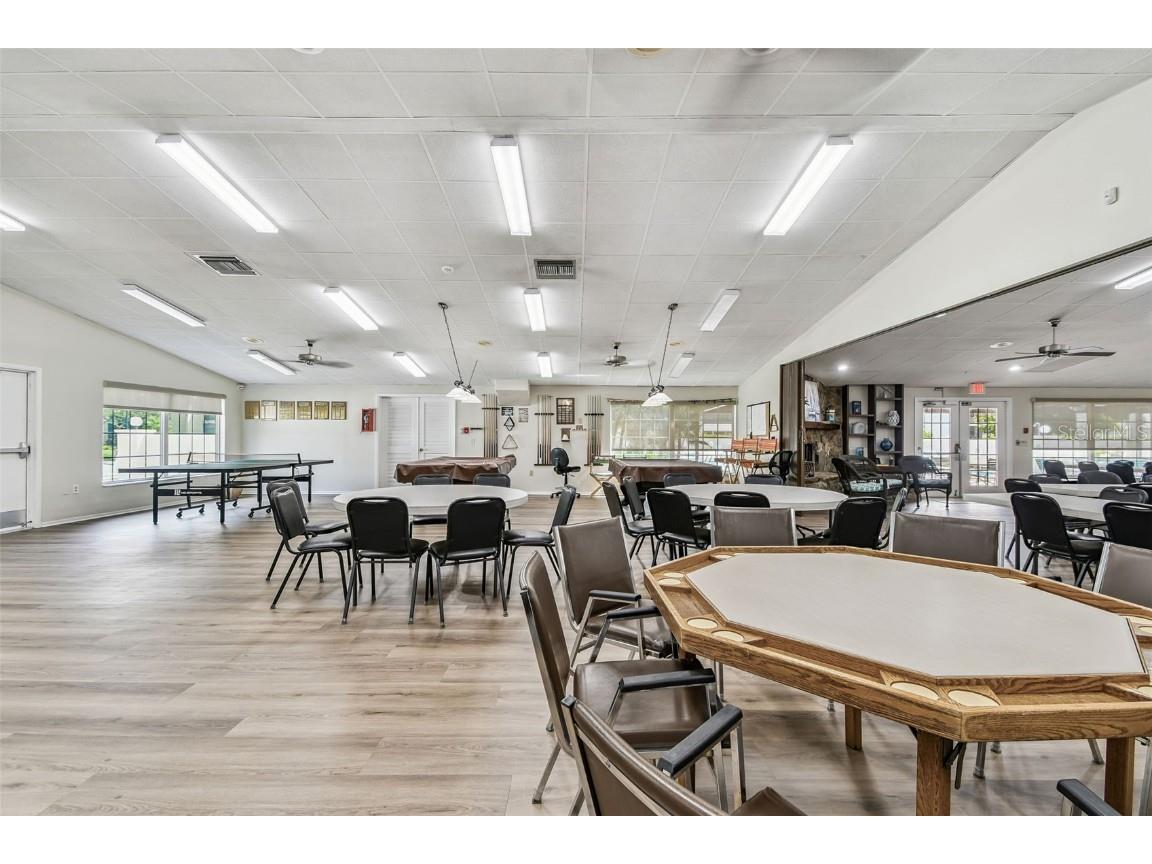 7301 29th Ave Dr W #202 Bradenton FL 34209 A4668108 image33