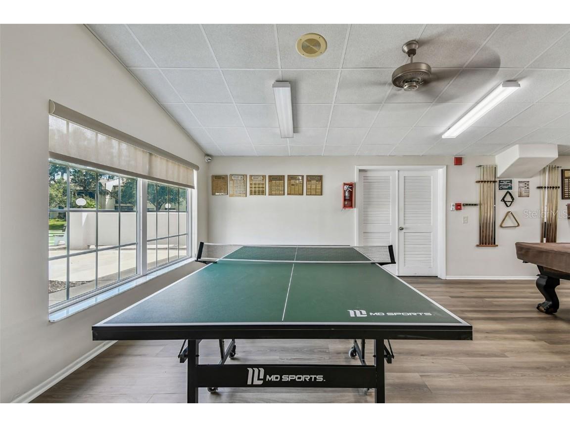 7301 29th Ave Dr W #202 Bradenton FL 34209 A4668108 image34