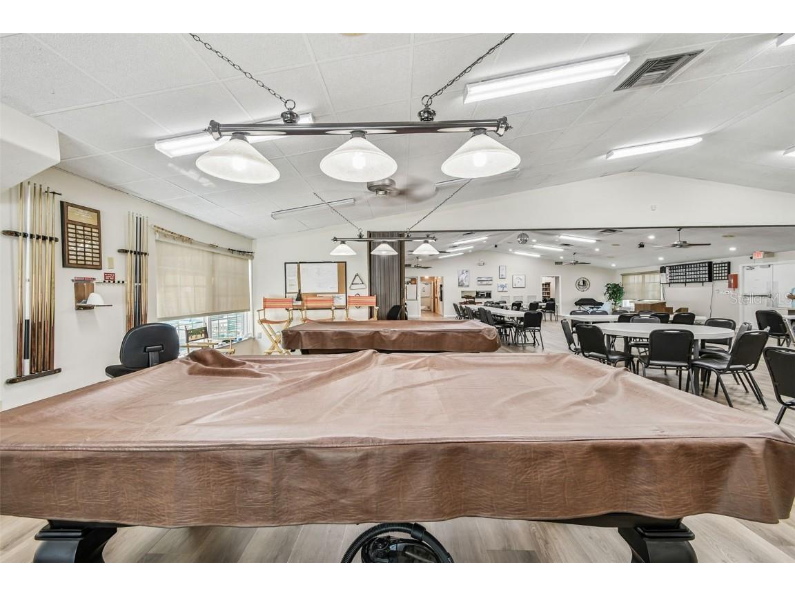 7301 29th Ave Dr W #202 Bradenton FL 34209 A4668108 image35