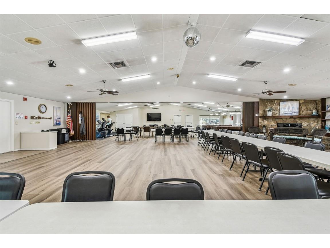 7301 29th Ave Dr W #202 Bradenton FL 34209 A4668108 image36