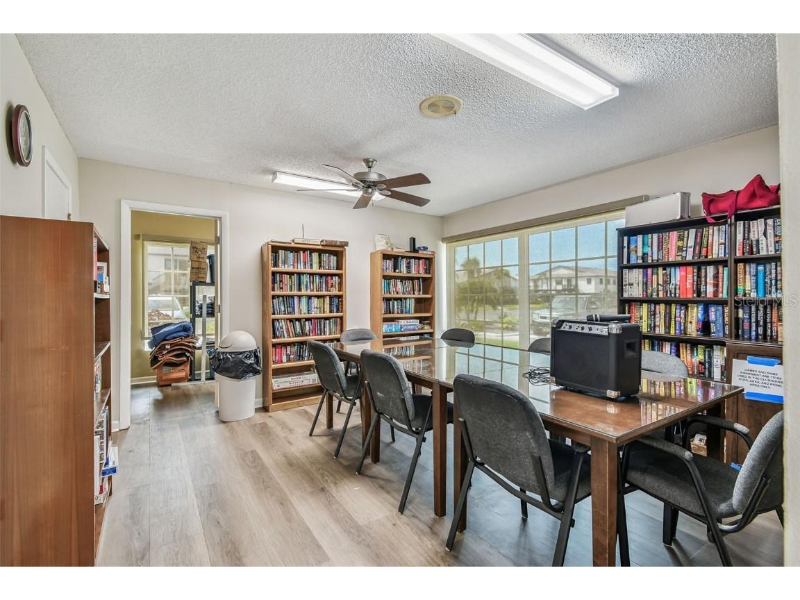 7301 29th Ave Dr W #202 Bradenton FL 34209 A4668108 image37