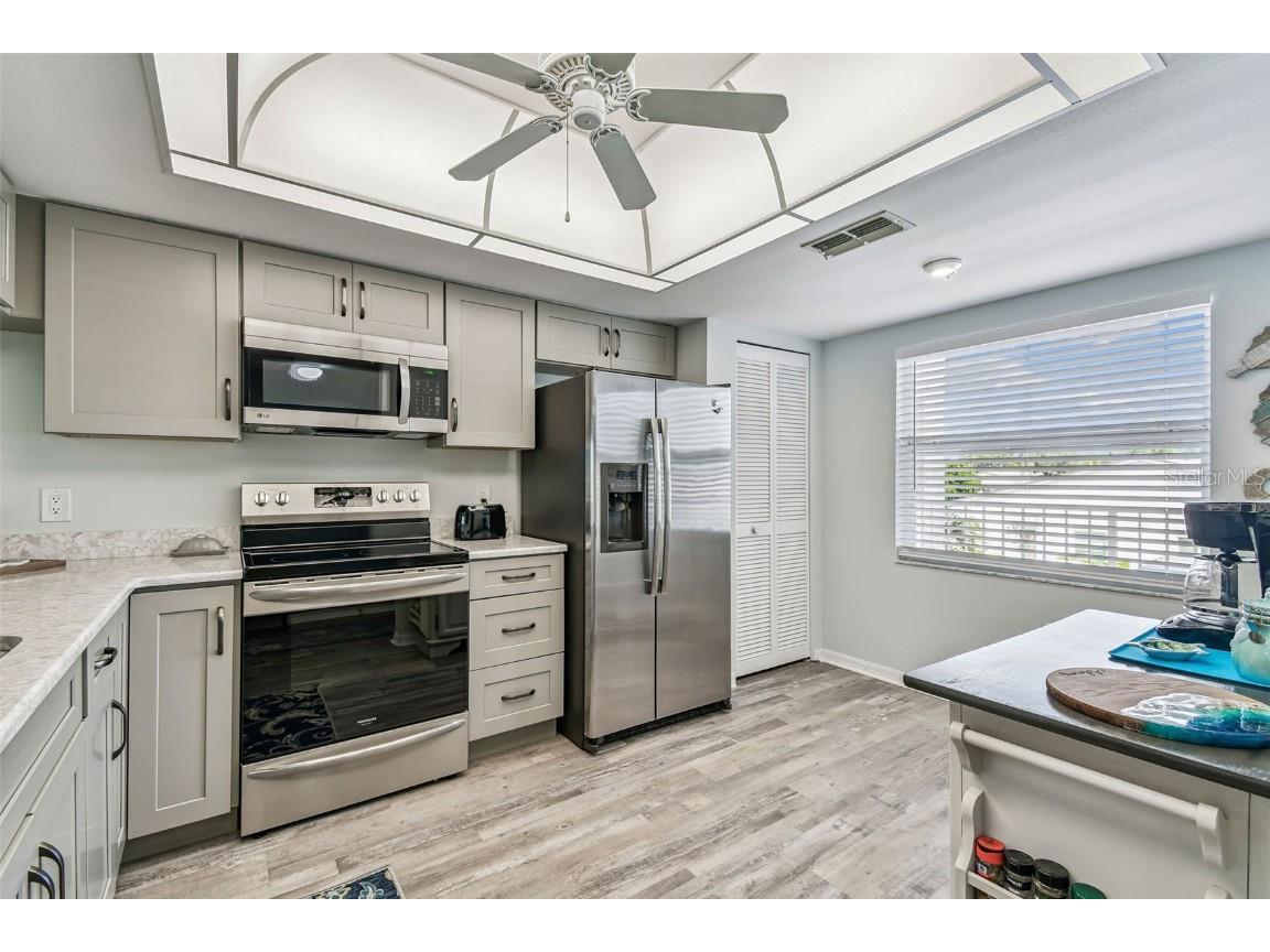 7301 29th Ave Dr W #202 Bradenton FL 34209 A4668108 image4