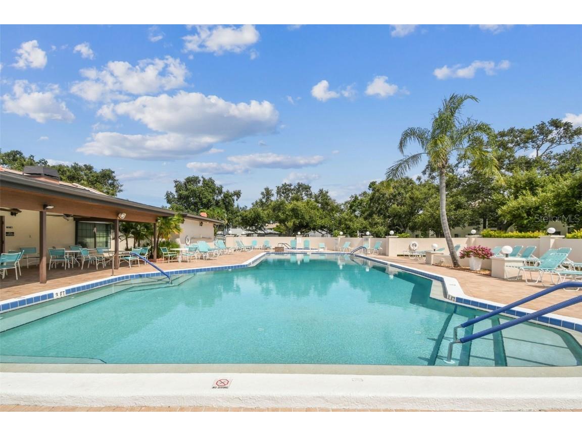 7301 29th Ave Dr W #202 Bradenton FL 34209 A4668108 image40