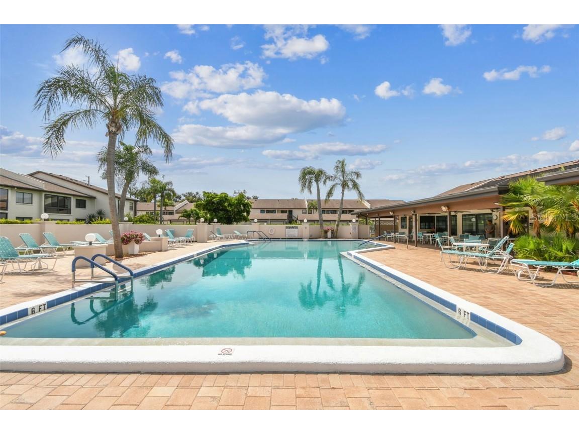 7301 29th Ave Dr W #202 Bradenton FL 34209 A4668108 image41