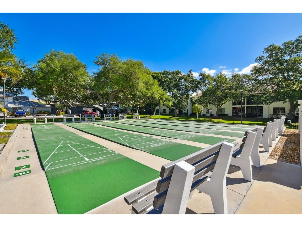 7301 29th Ave Dr W #202 Bradenton FL 34209 A4668108 image43