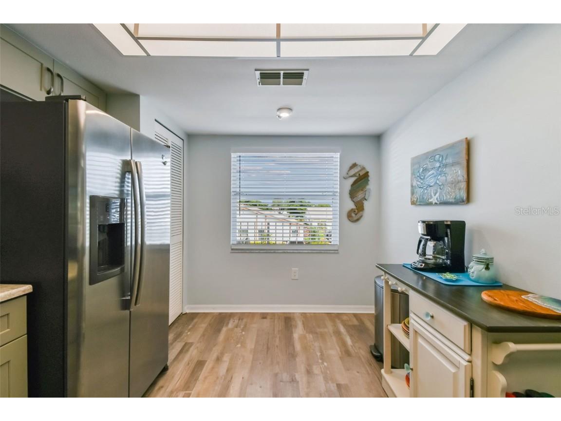 7301 29th Ave Dr W #202 Bradenton FL 34209 A4668108 image5