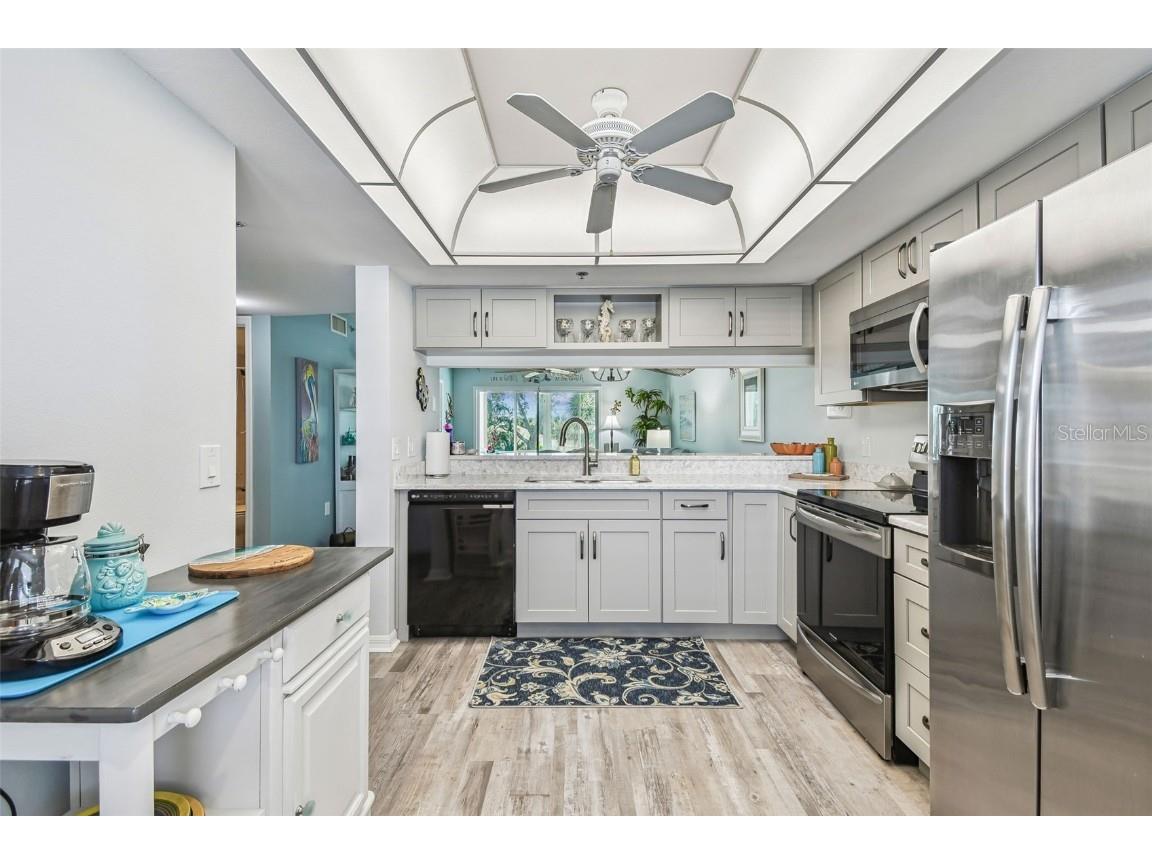 7301 29th Ave Dr W #202 Bradenton FL 34209 A4668108 image6