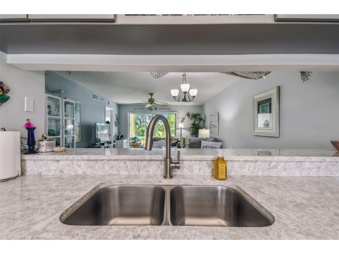 7301 29th Ave Dr W #202 Bradenton FL 34209 A4668108 image7