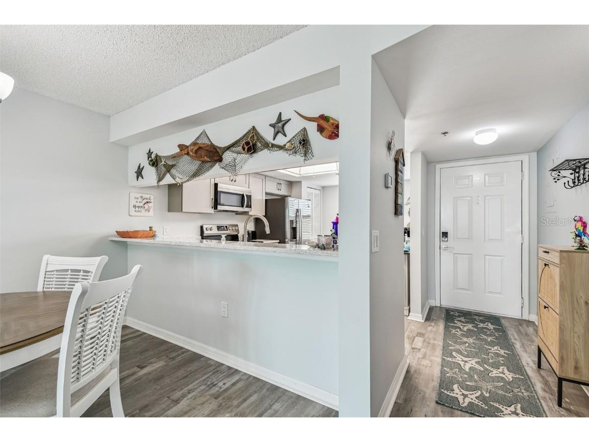 7301 29th Ave Dr W #202 Bradenton FL 34209 A4668108 image9