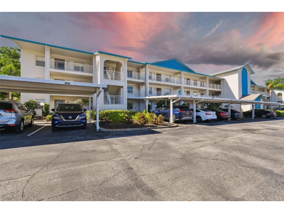 7301 29th Avenue Dr W #105 Bradenton FL 34209 A4580632 image1