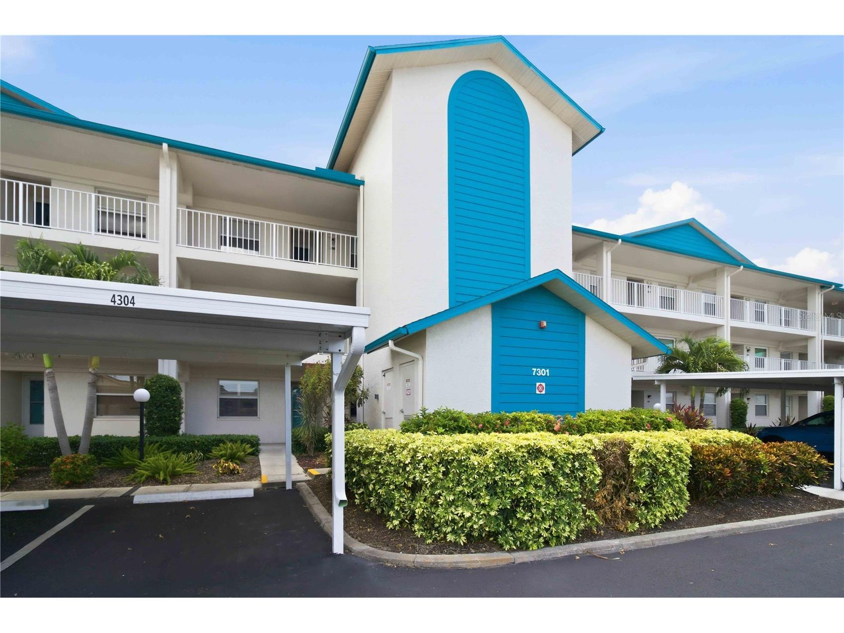 7301 29th Avenue Dr W #105 Bradenton FL 34209 A4697891 image1