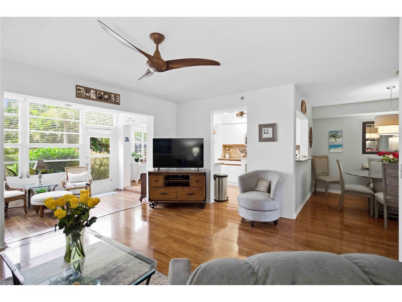 7301 29th Avenue Dr W #105 Bradenton FL 34209 A4697891 image10