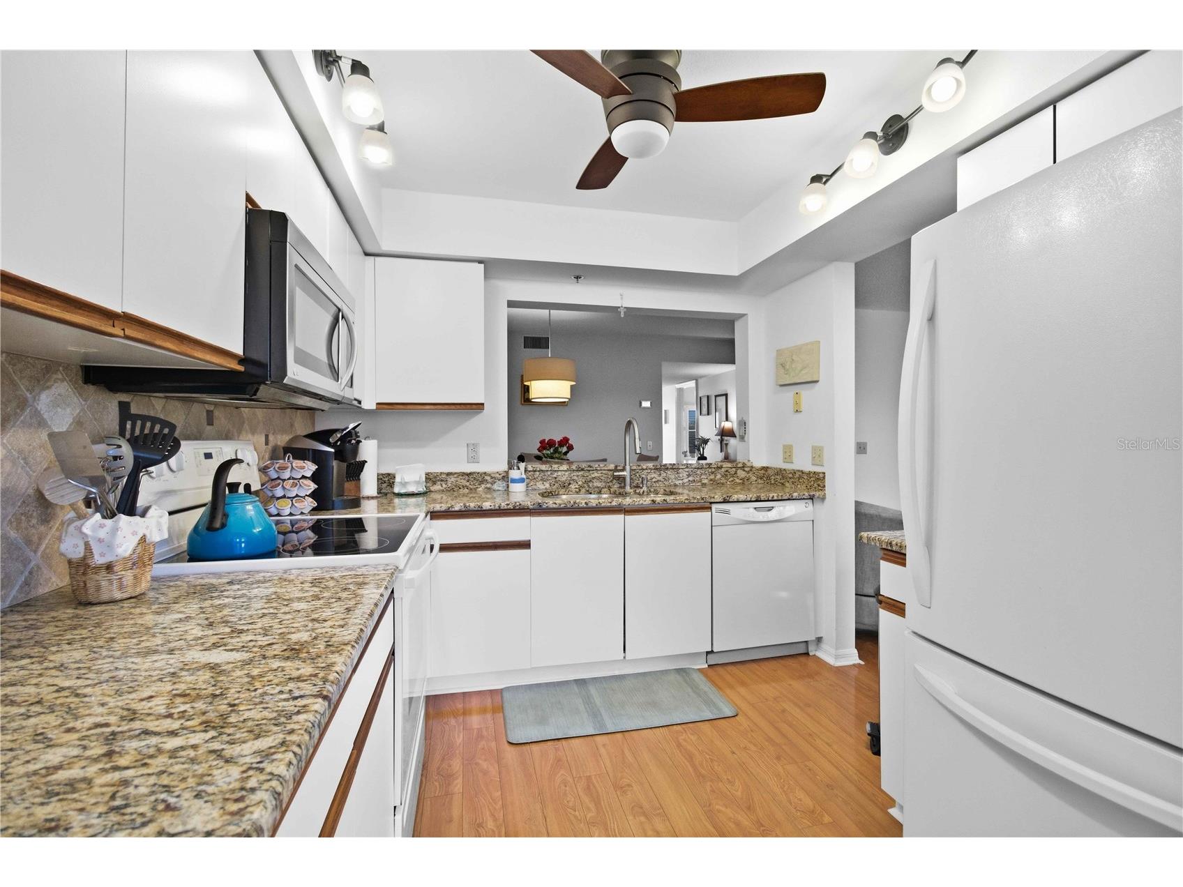 7301 29th Avenue Dr W #105 Bradenton FL 34209 A4697891 image13
