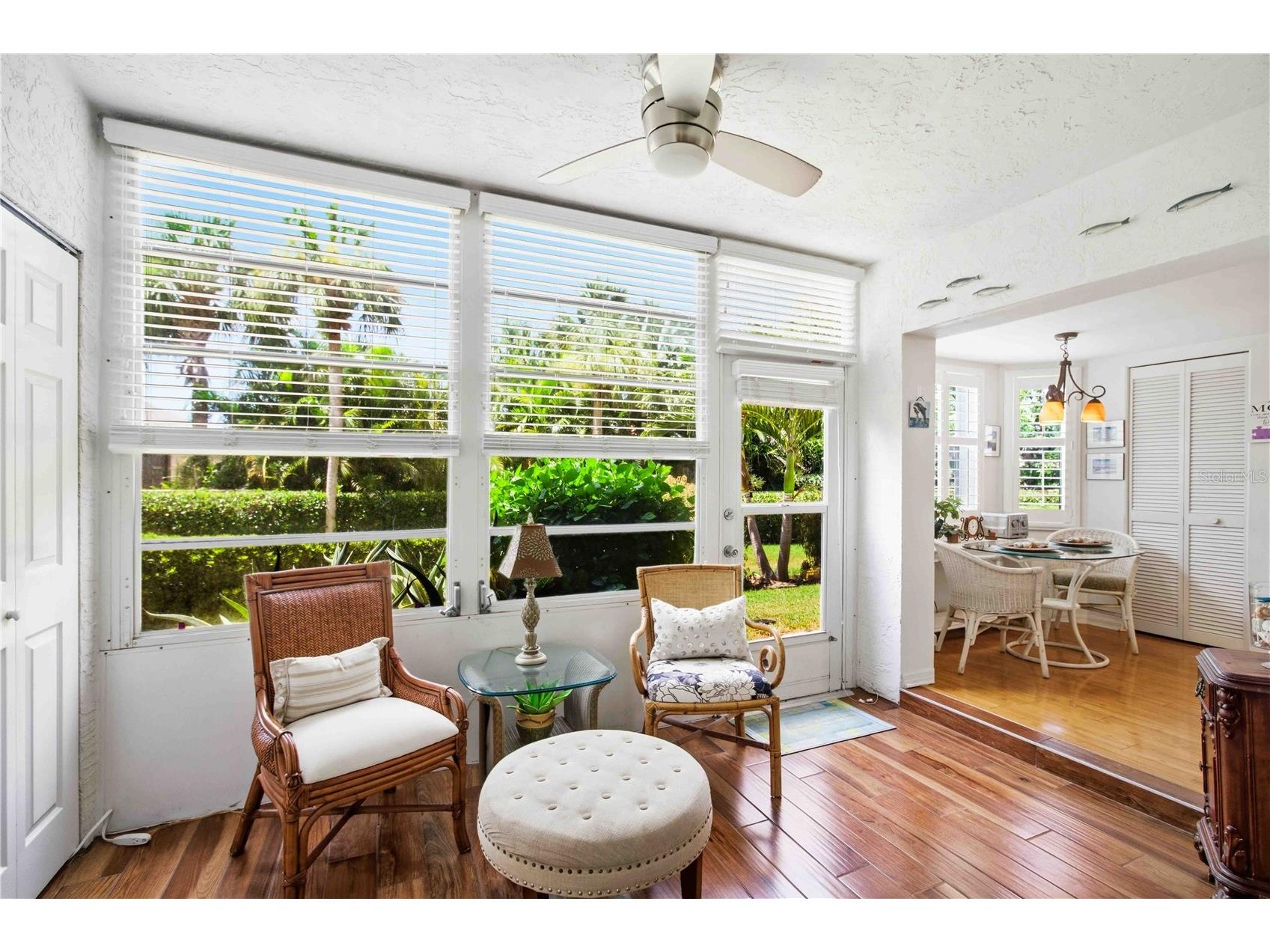 7301 29th Avenue Dr W #105 Bradenton FL 34209 A4697891 image16