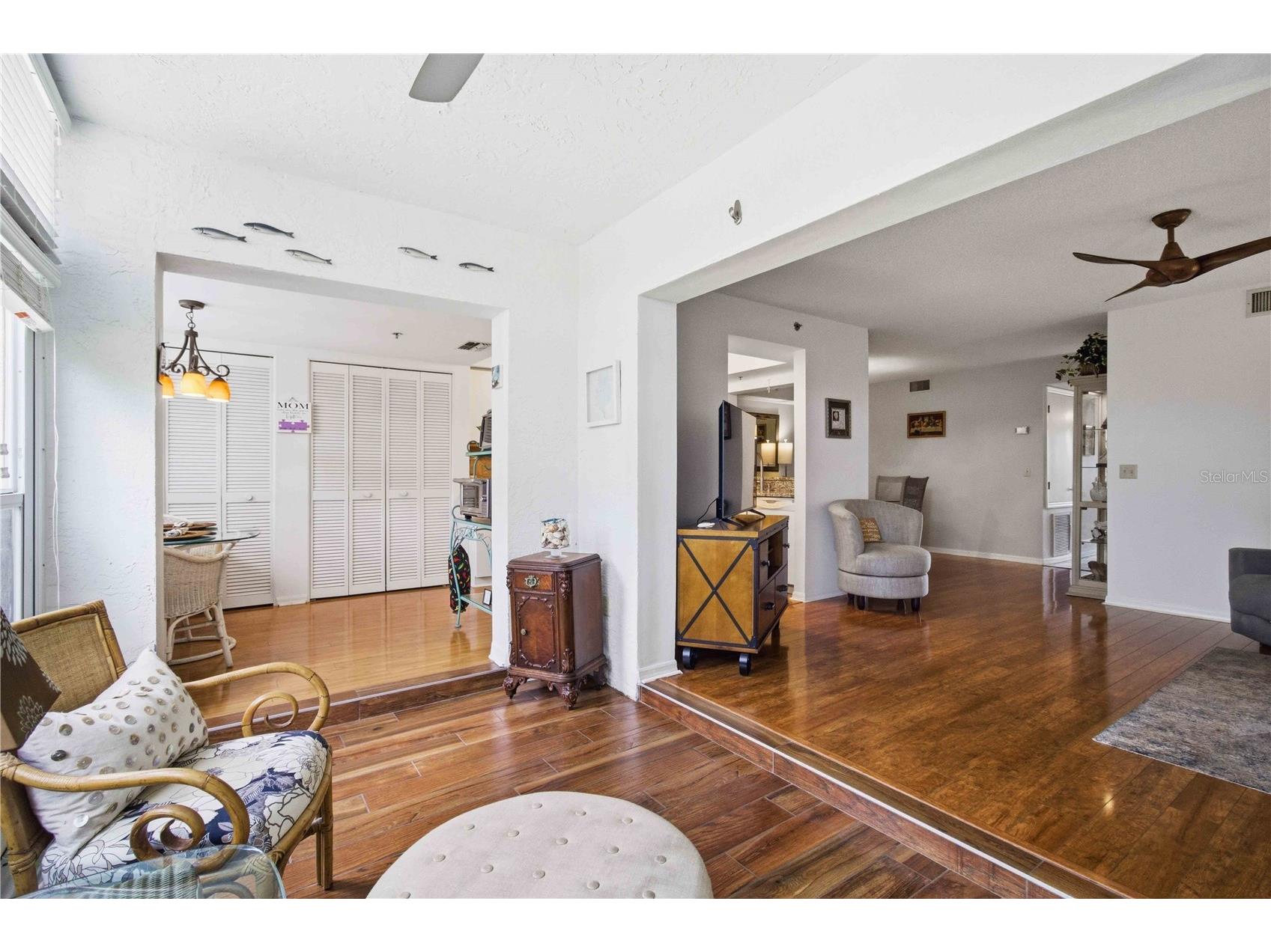 7301 29th Avenue Dr W #105 Bradenton FL 34209 A4697891 image17