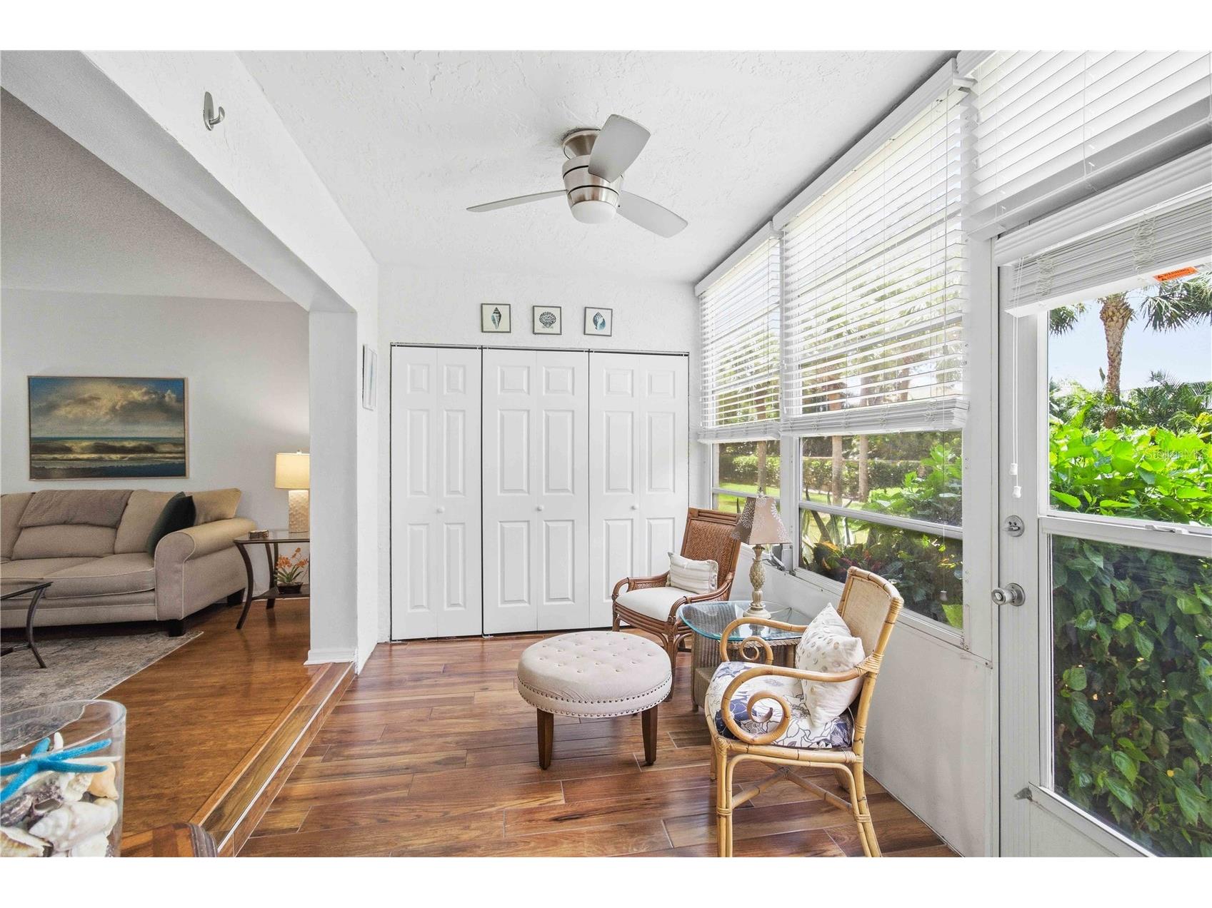 7301 29th Avenue Dr W #105 Bradenton FL 34209 A4697891 image19
