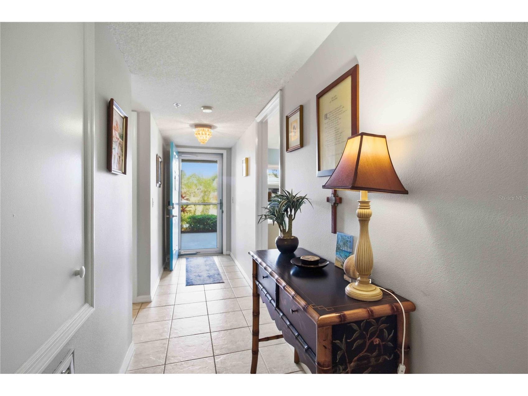 7301 29th Avenue Dr W #105 Bradenton FL 34209 A4697891 image2