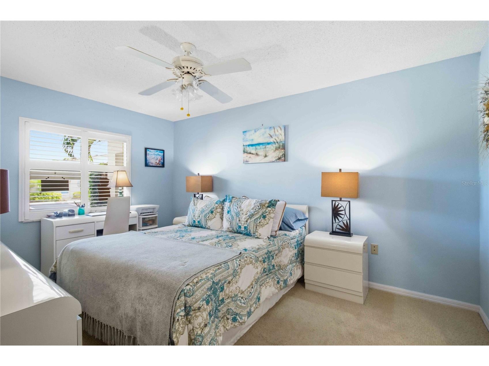 7301 29th Avenue Dr W #105 Bradenton FL 34209 A4697891 image20