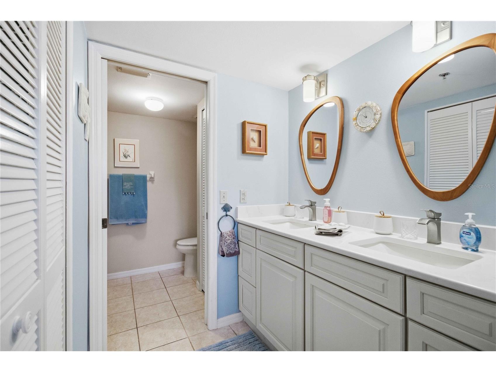 7301 29th Avenue Dr W #105 Bradenton FL 34209 A4697891 image21