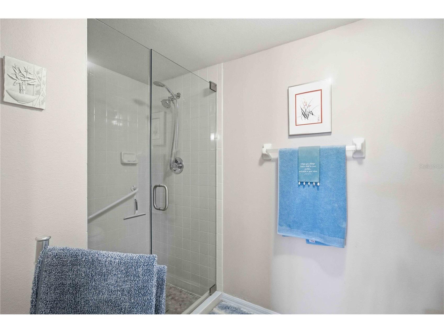7301 29th Avenue Dr W #105 Bradenton FL 34209 A4697891 image22
