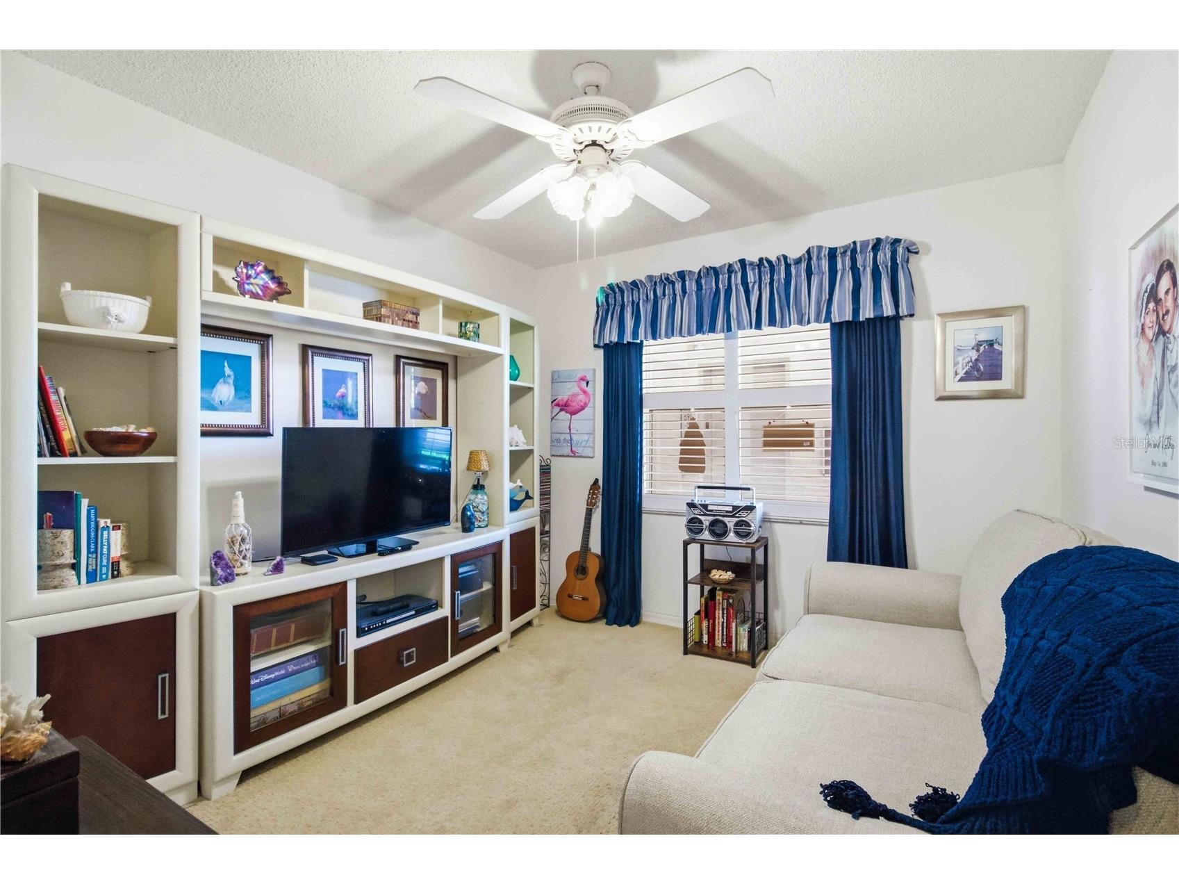 7301 29th Avenue Dr W #105 Bradenton FL 34209 A4697891 image23