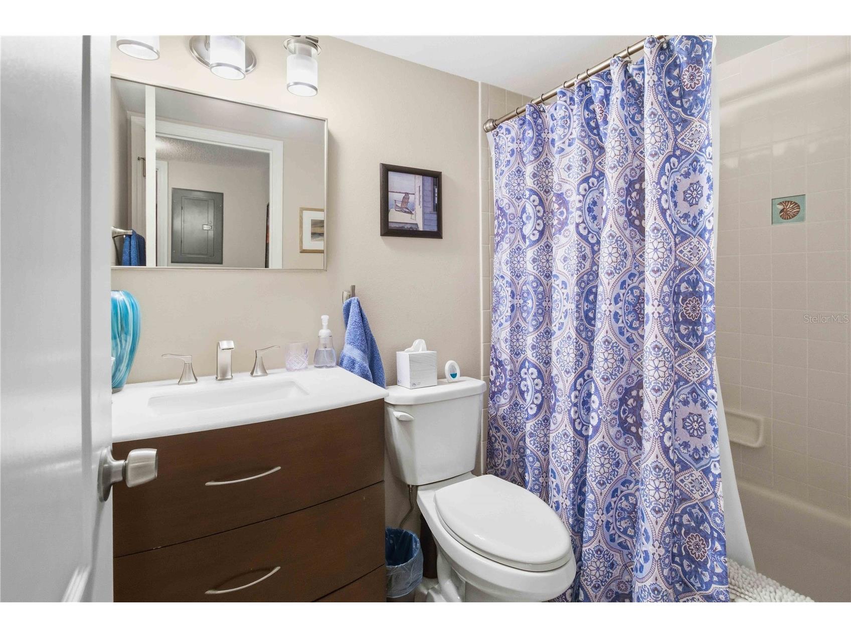 7301 29th Avenue Dr W #105 Bradenton FL 34209 A4697891 image24