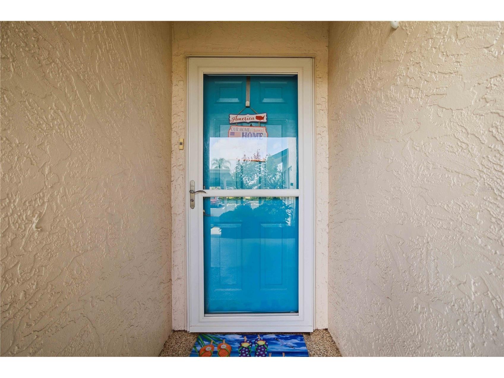 7301 29th Avenue Dr W #105 Bradenton FL 34209 A4697891 image25