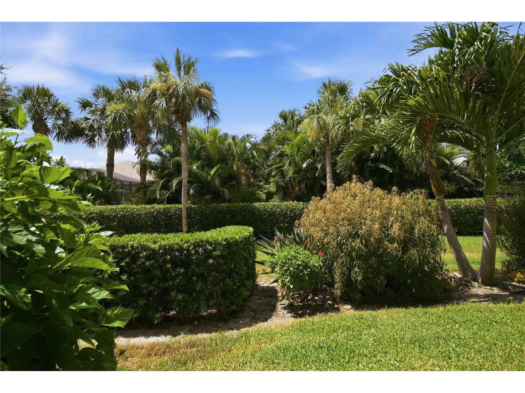 7301 29th Avenue Dr W #105 Bradenton FL 34209 A4697891 image26