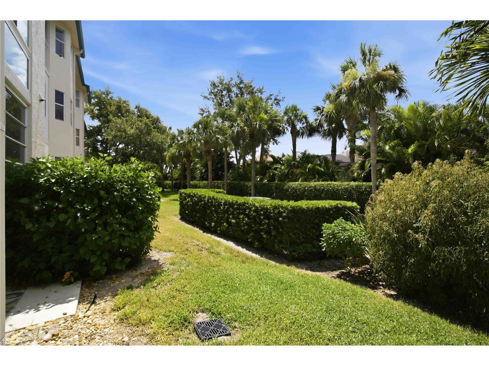 7301 29th Avenue Dr W #105 Bradenton FL 34209 A4697891 image27
