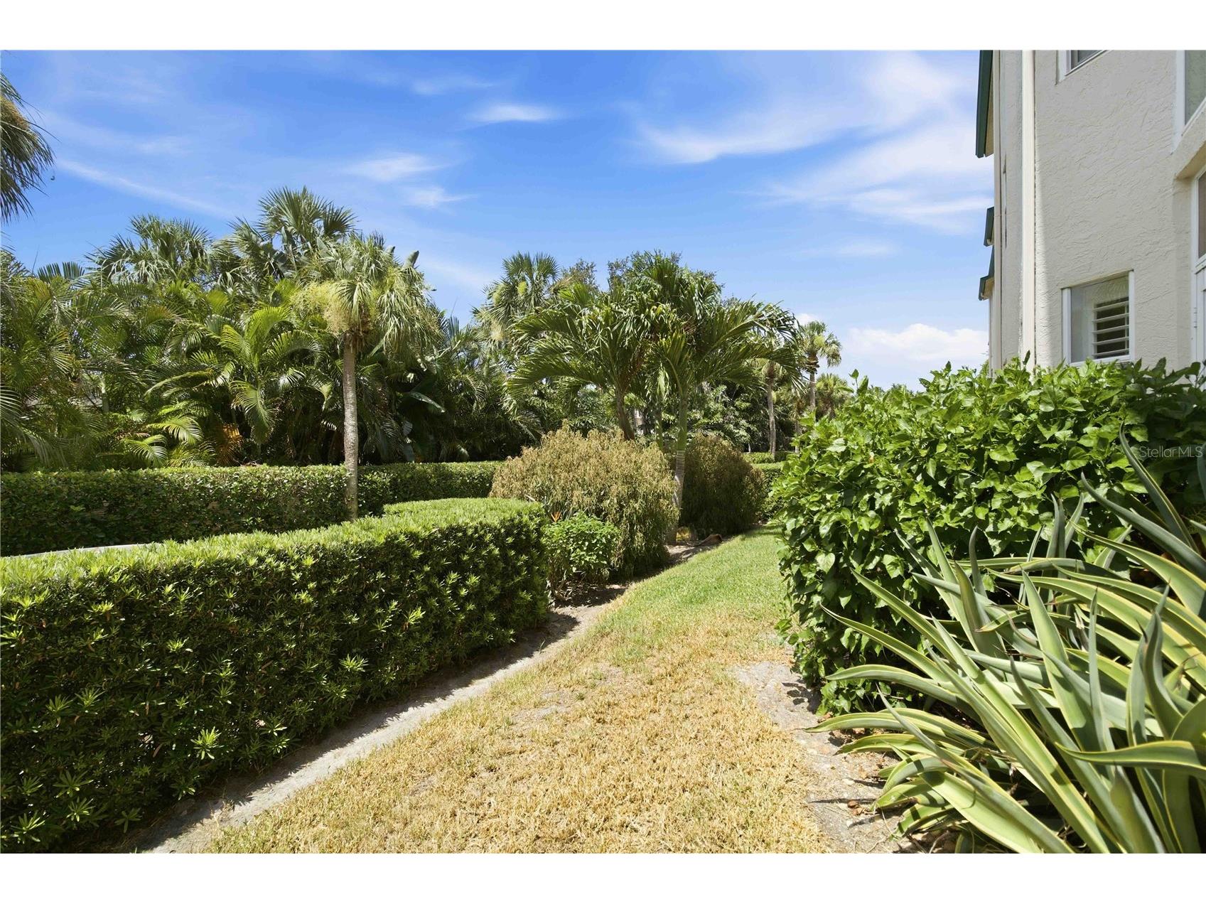 7301 29th Avenue Dr W #105 Bradenton FL 34209 A4697891 image28