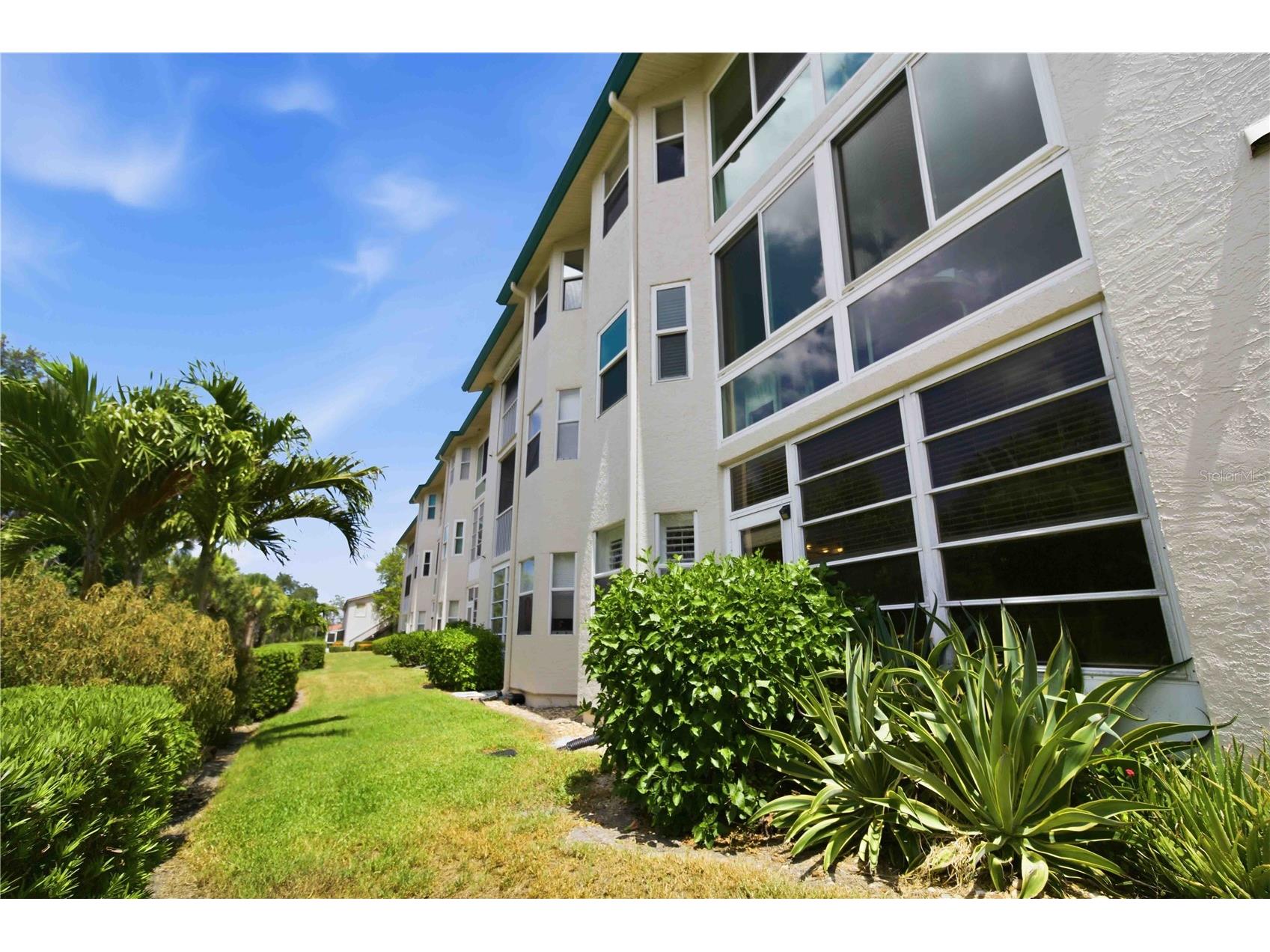 7301 29th Avenue Dr W #105 Bradenton FL 34209 A4697891 image29