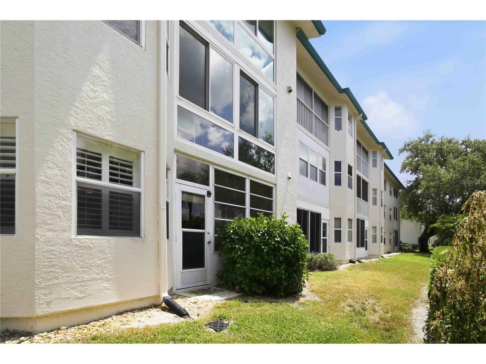 7301 29th Avenue Dr W #105 Bradenton FL 34209 A4697891 image30