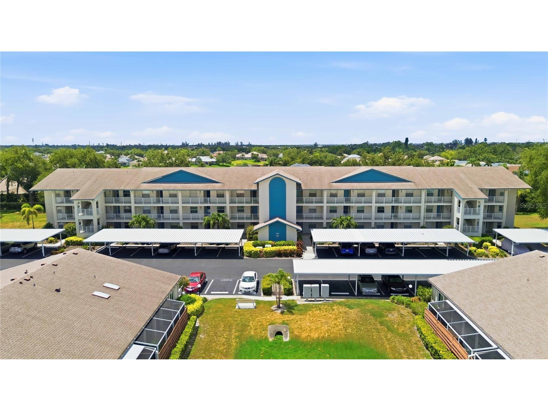 7301 29th Avenue Dr W #105 Bradenton FL 34209 A4697891 image31