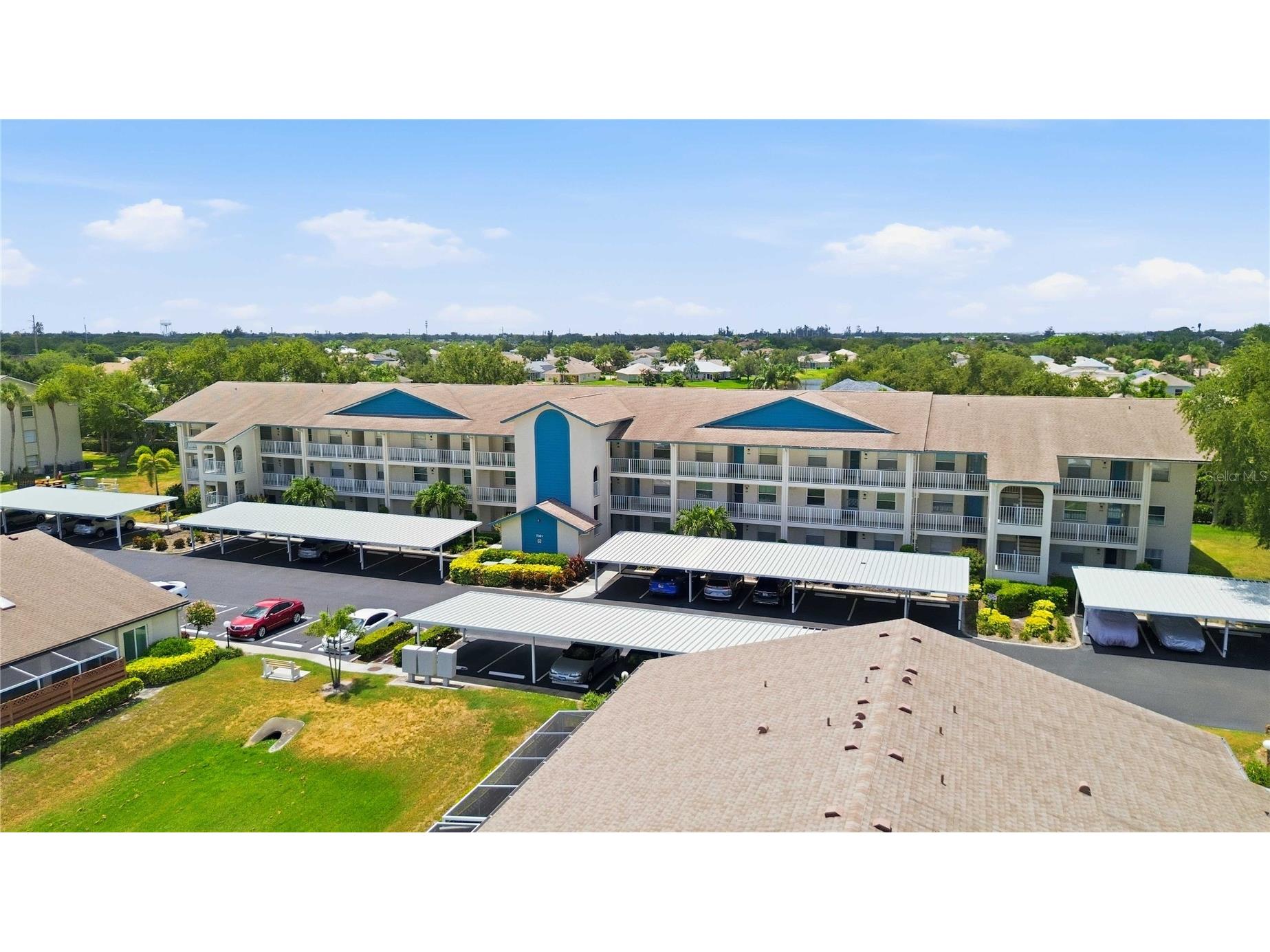 7301 29th Avenue Dr W #105 Bradenton FL 34209 A4697891 image32