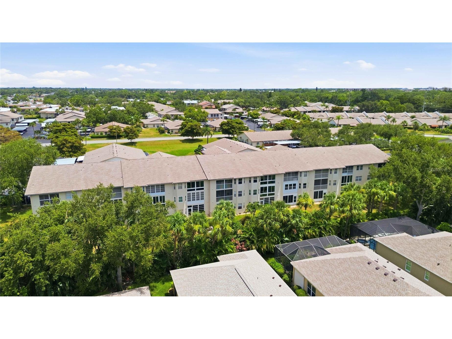 7301 29th Avenue Dr W #105 Bradenton FL 34209 A4697891 image34