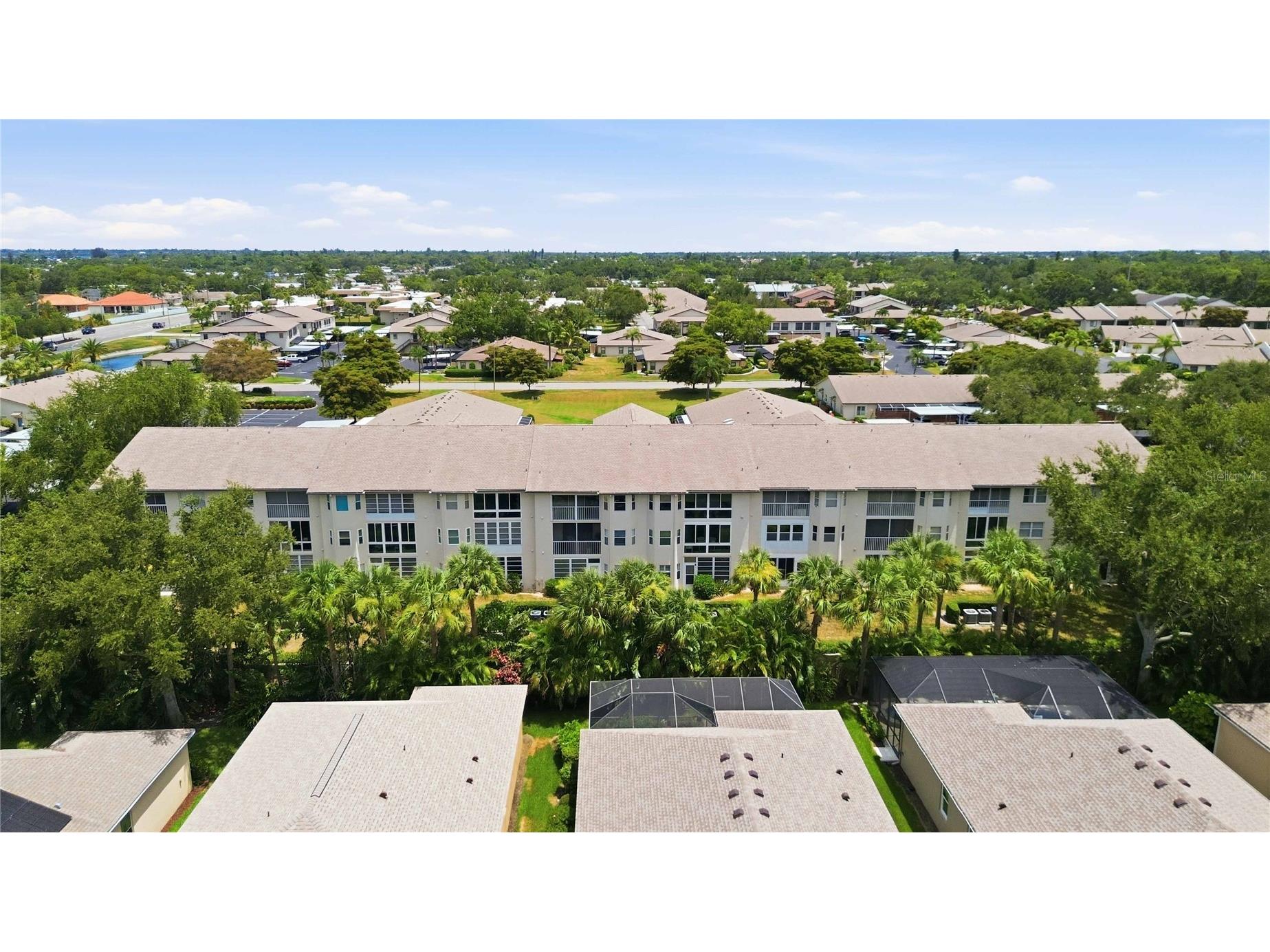 7301 29th Avenue Dr W #105 Bradenton FL 34209 A4697891 image35