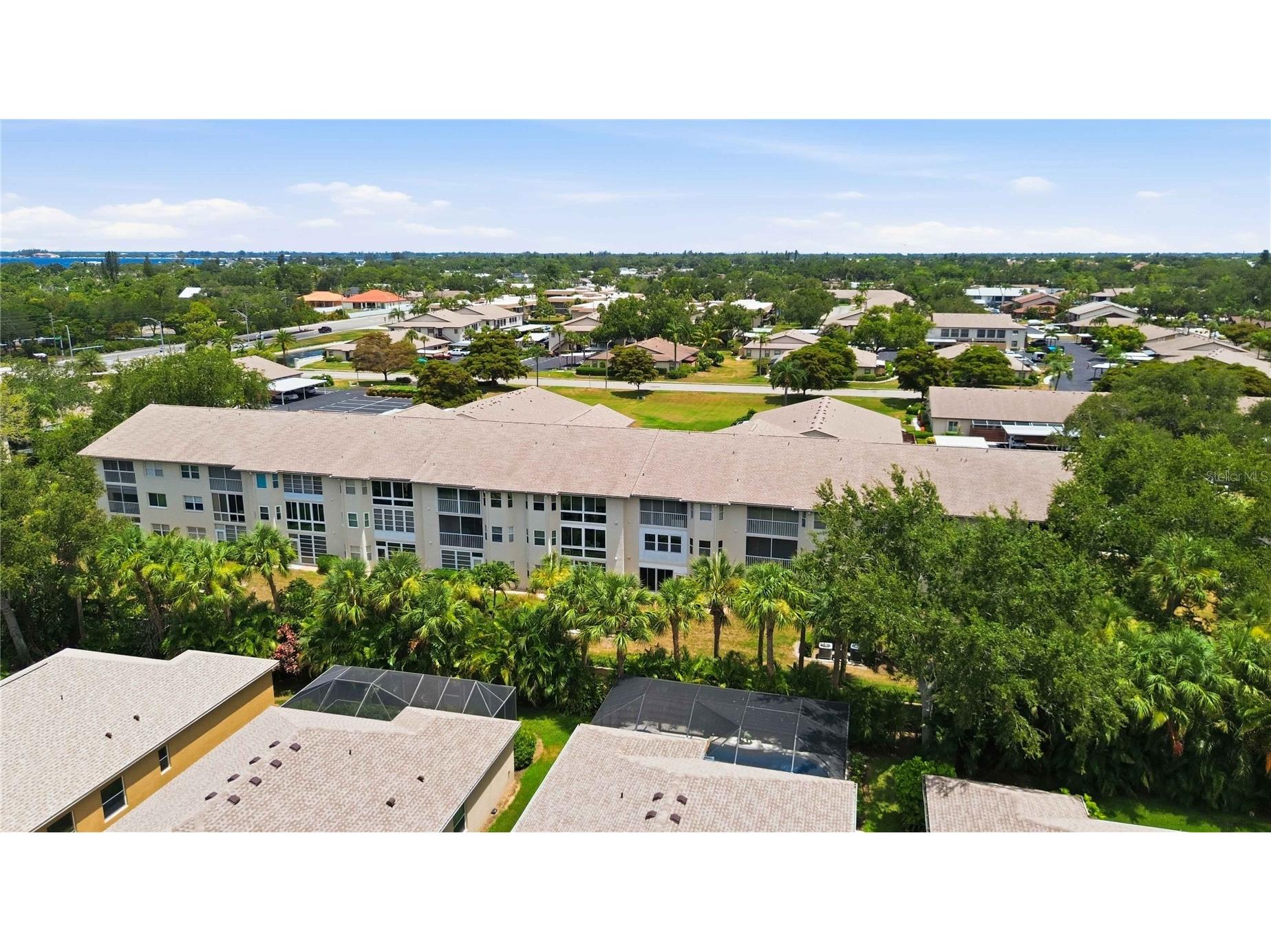 7301 29th Avenue Dr W #105 Bradenton FL 34209 A4697891 image36