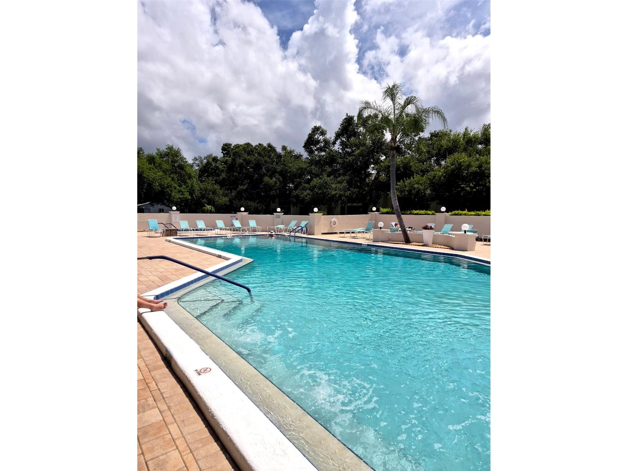 7301 29th Avenue Dr W #105 Bradenton FL 34209 A4697891 image37