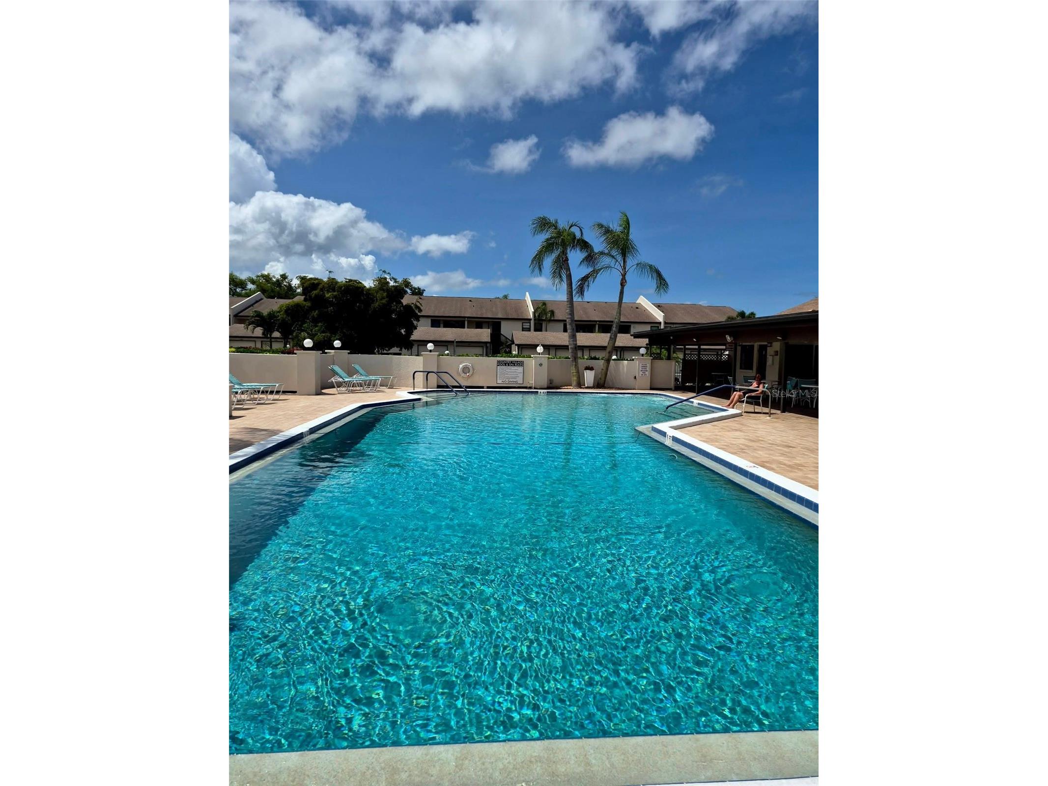 7301 29th Avenue Dr W #105 Bradenton FL 34209 A4697891 image38