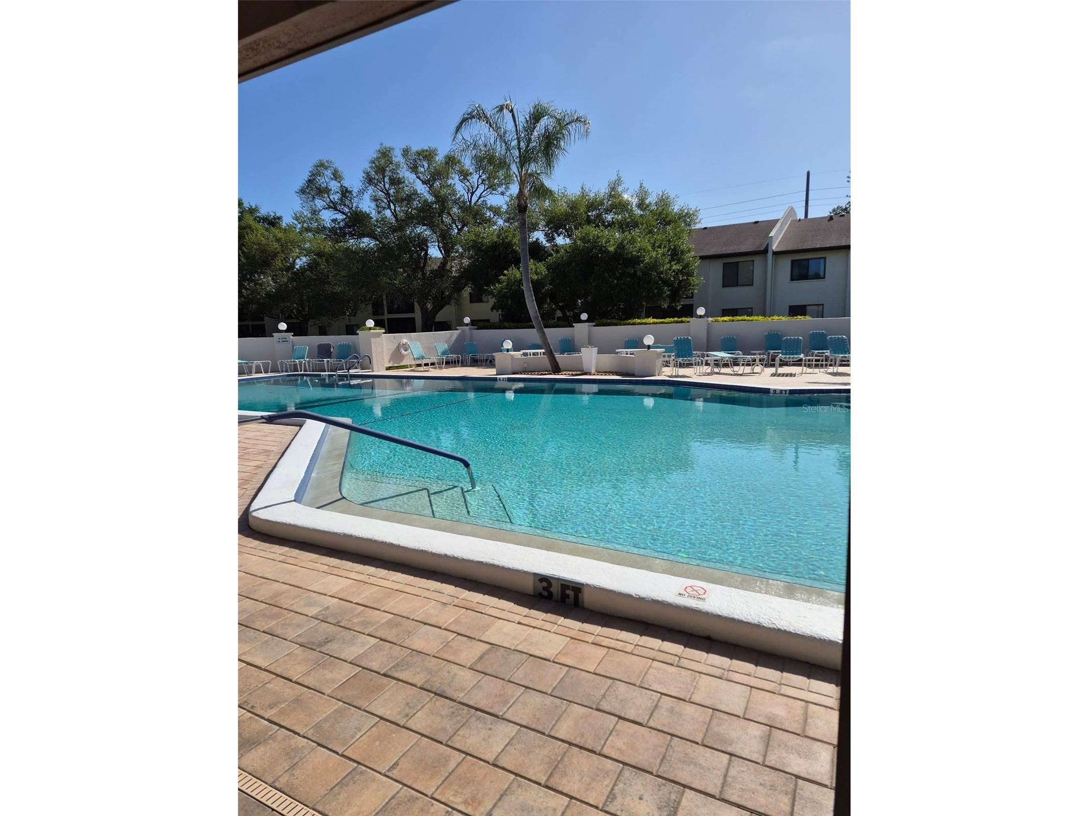 7301 29th Avenue Dr W #105 Bradenton FL 34209 A4697891 image39