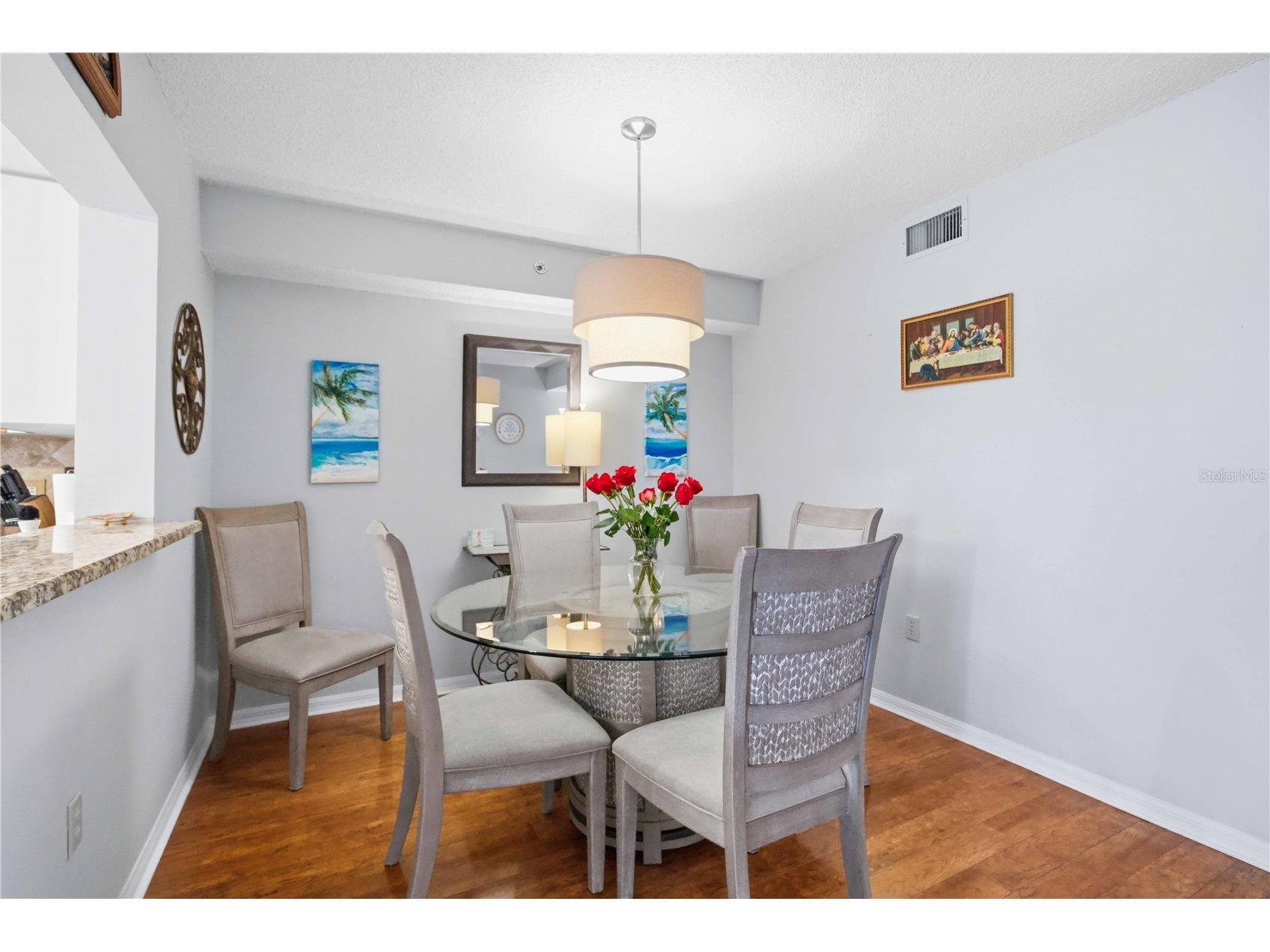 7301 29th Avenue Dr W #105 Bradenton FL 34209 A4697891 image4