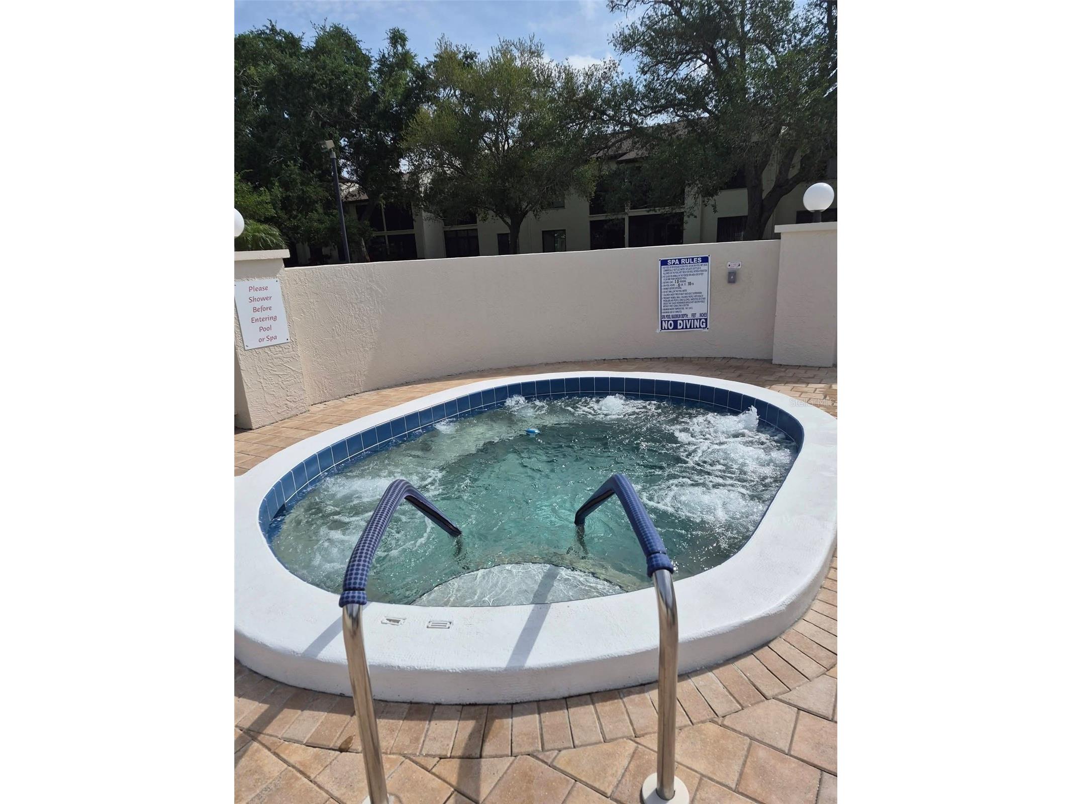 7301 29th Avenue Dr W #105 Bradenton FL 34209 A4697891 image40