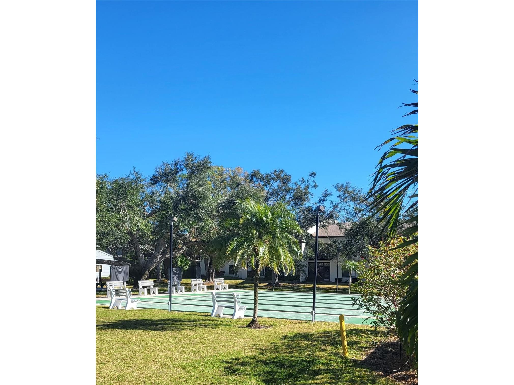 7301 29th Avenue Dr W #105 Bradenton FL 34209 A4697891 image42